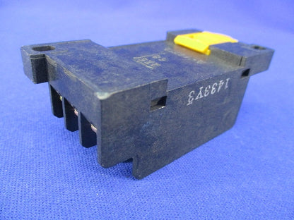 共用ソケット PTF11A