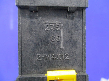 共用ソケット PTF11A