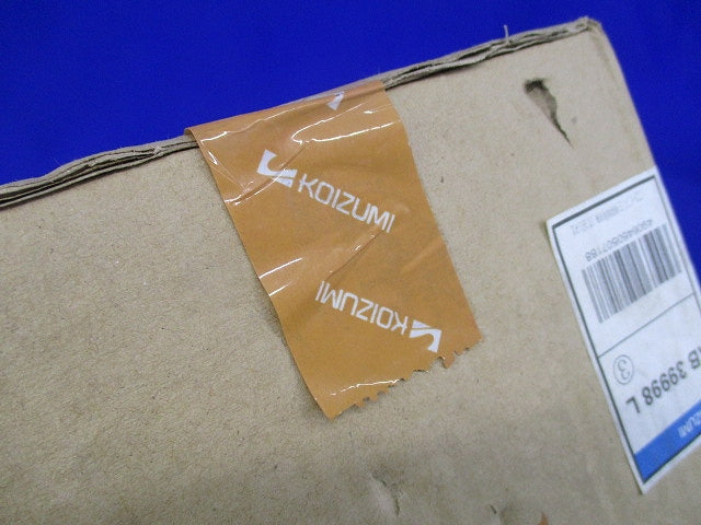 LEDブラケット(電球色) AB39998L