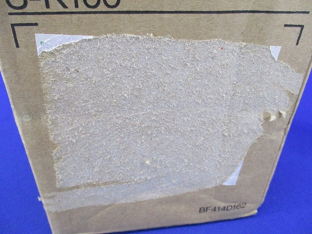 電磁接触器200V S-K100