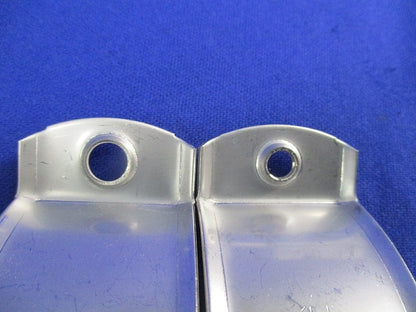 ダクタークリップ(ステンレス)(7個入) S-DC75DC70