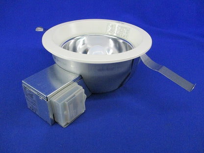 白熱灯ダウンライトφ150 DDL-1986YW