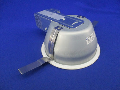 白熱灯ダウンライトφ150 DDL-1986YW