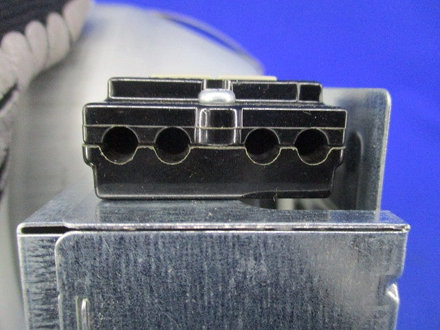 白熱灯ダウンライトφ150 DDL-1986YW
