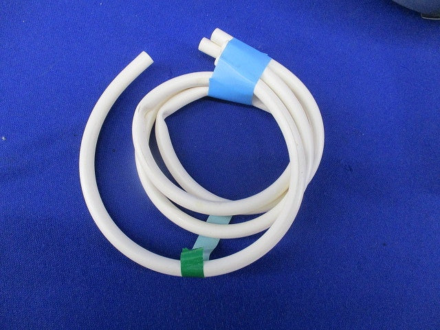 白熱灯ダウンライトφ150 DDL-1986YW
