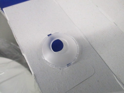天井取付熱線センサ付自動スイッチ(子器) WTK29318