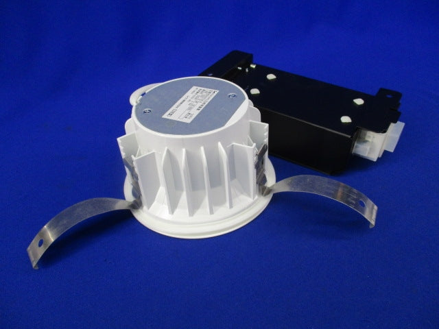 LED･断熱施工用ダウンライトφ125 ADE650734-A