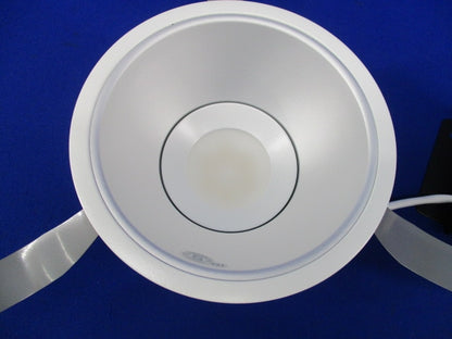 LED･断熱施工用ダウンライトφ125 ADE650734-A