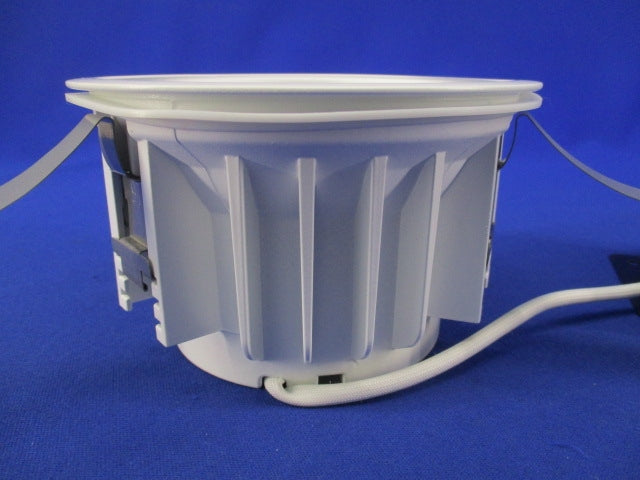 LED･断熱施工用ダウンライトφ125 ADE650734-A