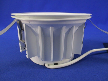 LED･断熱施工用ダウンライトφ125 ADE650734-A