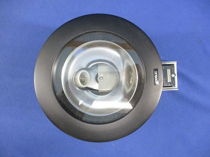 ダウンライトφ125(電球無し) OX9036