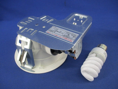 ダウンライトφ125(ランプ有) VDN650385