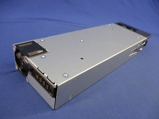 電源モジュール DCJ6402-01
