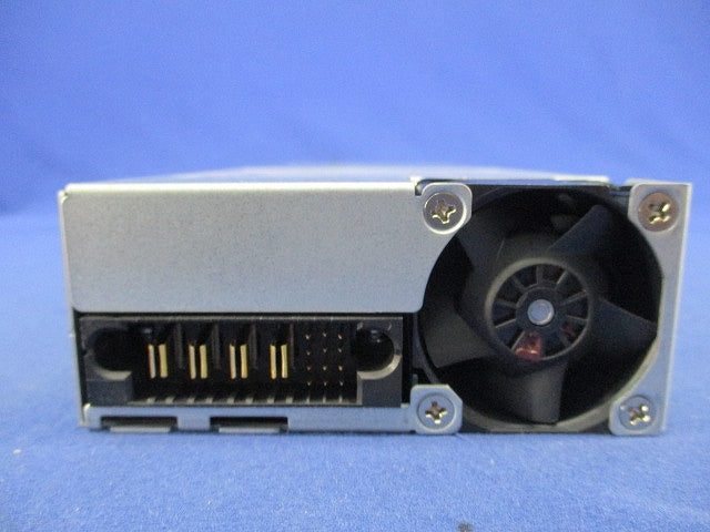電源モジュール DCJ6402-01