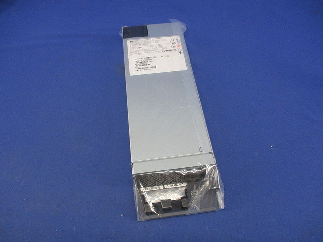電源モジュール DCJ6402-01