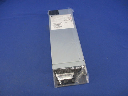 電源モジュール DCJ6402-01