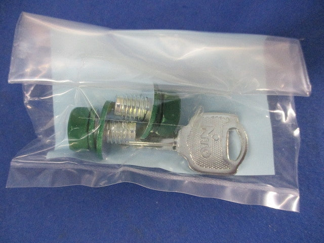 熱機器収納キャビネット B12-34L