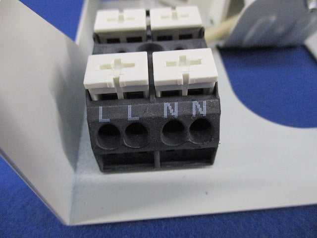 白熱灯ダウンライトφ125 OX9039
