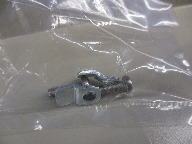 ウオルボックス(ベージュ) WB-3AJ