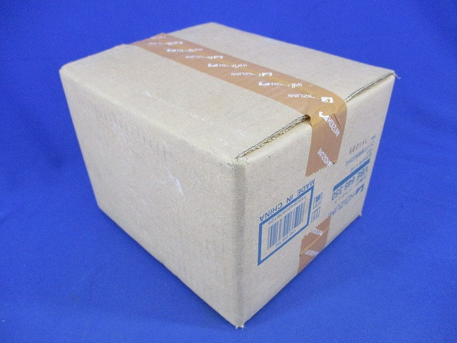 白熱灯ブラケットライト VBE646350
