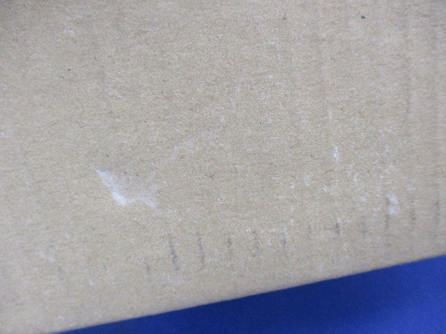 白熱灯ブラケットライト VBE646350