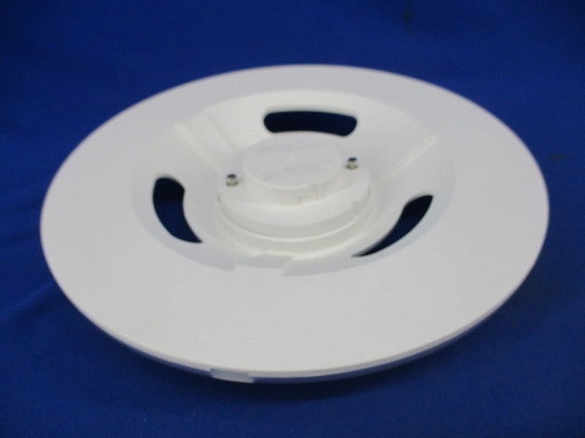 LED電球フラット形 No.251P1 LDF13N-H-GX53/200/2