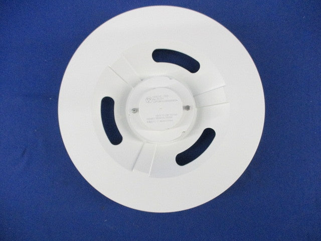 LED電球フラット形 No.251P1 LDF13N-H-GX53/200/2