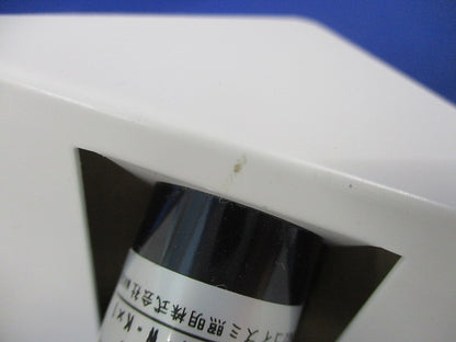 白熱灯・ブラケットライト VBE646019