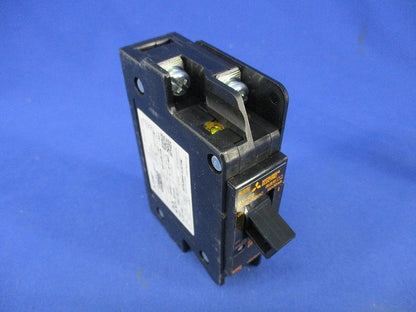 分電盤用遮断器 分岐回路用漏電遮断器 2P2E20A 30mA BV-C2