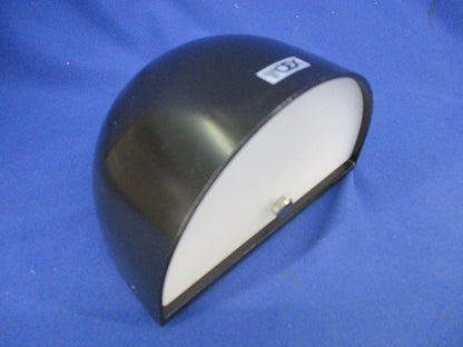 白熱灯照明器具(ネオブラック) LYQ25