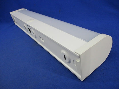 LED流し元灯(昼白色) AB46902L