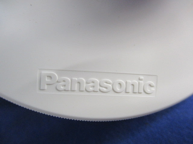 パイプ吊りハンガー(オフホワイト)(長さ500ｍｍ)(5個入) DH2650W