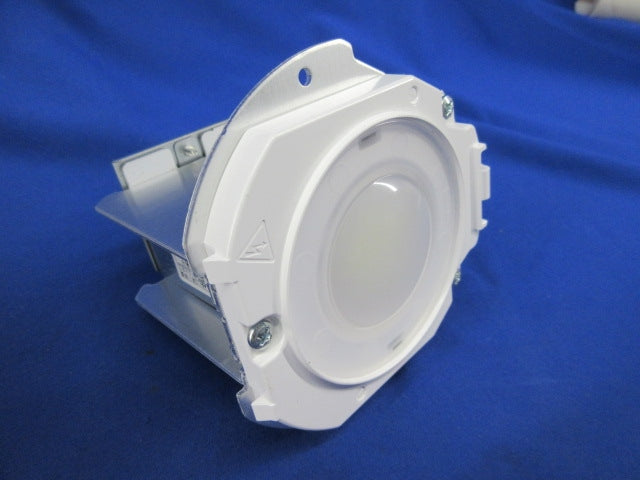 ベースダウンライト(MCシリーズ)ライトユニット昼白色タイプ(未使用品) EL-DU062NMAHN