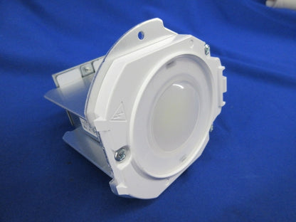 ベースダウンライト(MCシリーズ)ライトユニット昼白色タイプ(未使用品) EL-DU062NMAHN