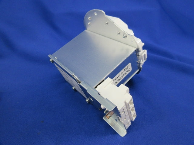 ベースダウンライト(MCシリーズ)ライトユニット昼白色タイプ(未使用品) EL-DU062NMAHN