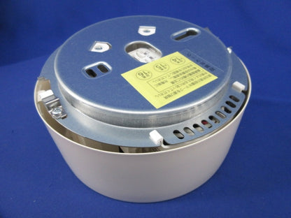天井直付型 ハロゲン電球 非常用照明器具(14年製)(未使用品) LB90030
