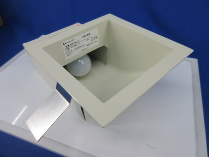 フットライト(白熱灯器具) ABE546072