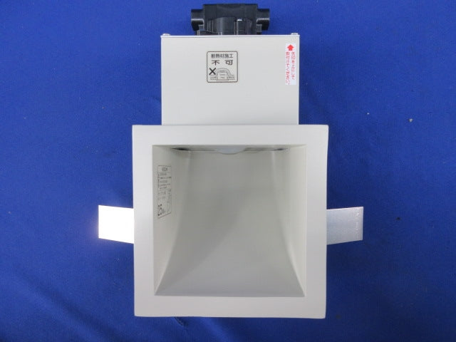 フットライト(白熱灯器具) ABE546072