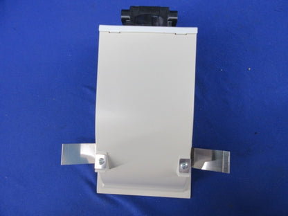 フットライト(白熱灯器具) ABE546072