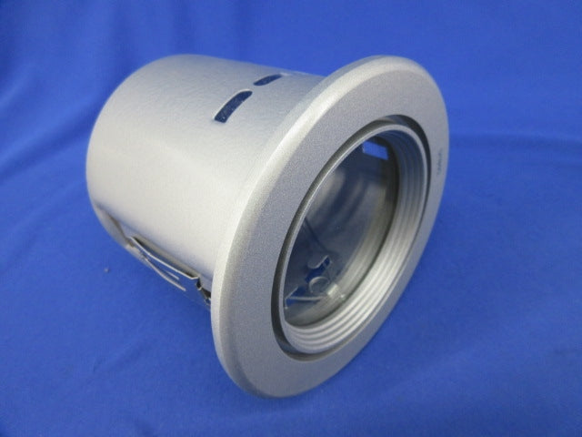 白熱灯ダウンライトφ100(ランプ無) OD026196RP