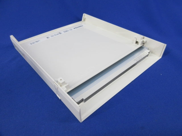 誘導灯表示板(表示板のみ) ET-10602