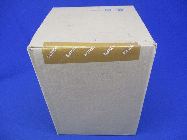 LEDシーリングライト AUE647039