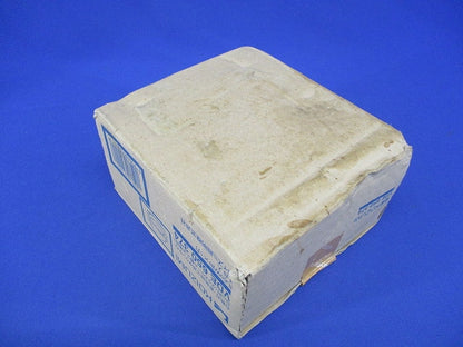 白熱灯ダウンライトφ125 VDE650374
