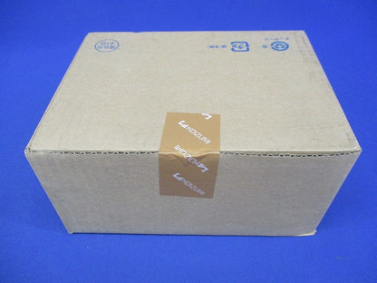 ダウンライトφ125(ランプ有) VDN650385