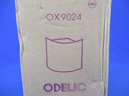 白熱灯屋外用 門柱灯/軒下用 シーリングライト OX9024