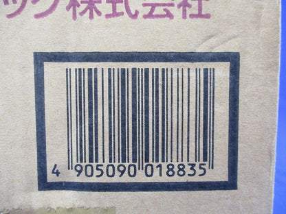 白熱灯屋外用 門柱灯/軒下用 シーリングライト OX9024