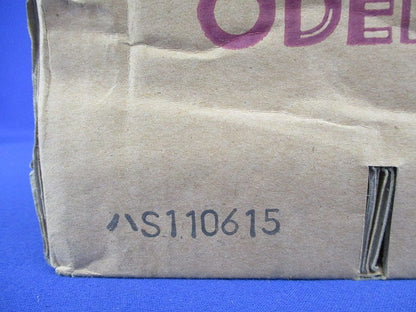 白熱灯屋外用 門柱灯/軒下用 シーリングライト OX9024