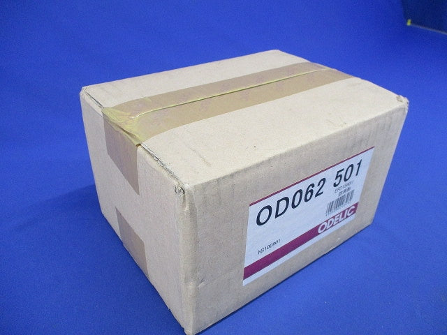 電球形蛍光灯ダウンライトφ125 OD062501