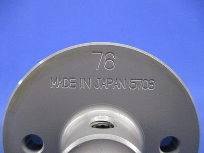 トリプル超硬ロングホルソーφ76mm 76
