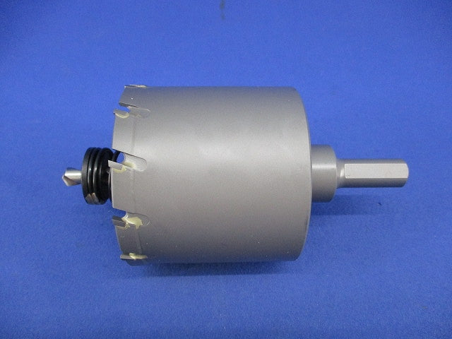 トリプル超硬ロングホルソーφ76mm 76